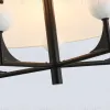 Люстра на штанге Ambrella Light High Light Classic LH75150 LH75150 - 6