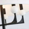 Люстра на штанге Ambrella Light High Light Classic LH75150 LH75150 - 4