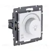 Светорегулятор универсальный 500W, белый Kollinger REA-027WH для Aspekt, Eleganz, Reflex REA-027WH - 2