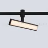Трековый светильник для гибкой магнитной системы Crystal Lux Trace 48V CLT 0.37 001 10W BL SMART CLT 0.37 001 10W BL SMART - 2
