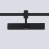 Трековый светильник для гибкой магнитной системы Crystal Lux Trace 48V CLT 0.37 001 10W BL SMART CLT 0.37 001 10W BL SMART - 7