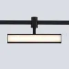 Трековый светильник для гибкой магнитной системы Crystal Lux Trace 48V CLT 0.37 001 10W BL SMART CLT 0.37 001 10W BL SMART - 9
