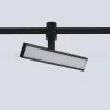 Трековый светильник для гибкой магнитной системы Crystal Lux Trace 48V CLT 0.37 001 10W BL SMART CLT 0.37 001 10W BL SMART - 1