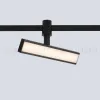 Трековый светильник для гибкой магнитной системы Crystal Lux Trace 48V CLT 0.37 001 10W BL SMART CLT 0.37 001 10W BL SMART - 3