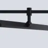 Трековый светильник для гибкой магнитной системы Crystal Lux Trace 48V CLT 0.37 001 18W BL SMART CLT 0.37 001 18W BL SMART - 3