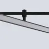 Трековый светильник для гибкой магнитной системы Crystal Lux Trace 48V CLT 0.37 001 18W BL SMART CLT 0.37 001 18W BL SMART - 7