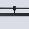 Трековый светильник для гибкой магнитной системы Crystal Lux Trace 48V CLT 0.37 001 18W BL SMART CLT 0.37 001 18W BL SMART - 4