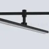 Трековый светильник для гибкой магнитной системы Crystal Lux Trace 48V CLT 0.37 001 18W BL SMART CLT 0.37 001 18W BL SMART - 15