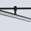 Трековый светильник для гибкой магнитной системы Crystal Lux Trace 48V CLT 0.37 001 18W BL SMART CLT 0.37 001 18W BL SMART - 16