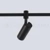 Трековый светильник для гибкой магнитной системы Crystal Lux Trace 48V CLT 0.37 003 9W BL SMART CLT 0.37 003 9W BL SMART - 10
