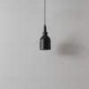 Трековый светильник для гибкой магнитной системы Crystal Lux Trace 48V CLT 0.37 005 7W BL SMART CLT 0.37 005 7W BL SMART - 4