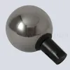 Трековый светильник для гибкой магнитной системы Crystal Lux Trace 48V CLT 0.37 004 5W BL SMART CLT 0.37 004 5W BL SMART - 4