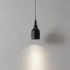 Трековый светильник для гибкой магнитной системы Crystal Lux Trace 48V CLT 0.37 005 7W BL SMART CLT 0.37 005 7W BL SMART - 2