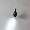 Трековый светильник для гибкой магнитной системы Crystal Lux Trace 48V CLT 0.37 005 7W BL SMART CLT 0.37 005 7W BL SMART - 8