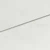 Трековый магнитный светильник Crystal Lux CLT 0.36 001 10W BL M4000K CLT 0.36 001 10W BL M4000K - 1