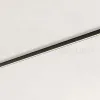 Трековый магнитный светильник Crystal Lux CLT 0.36 001 20W BL M4000K CLT 0.36 001 20W BL M4000K - 1