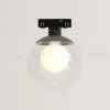 Трековый магнитный светильник Crystal Lux CLT 0.36 004 5W BL 4000K CLT 0.36 004 5W BL 4000K - 2
