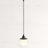 Трековый магнитный светильник Crystal Lux CLT 0.36 005 5W BL 4000K CLT 0.36 005 5W BL 4000K - 2