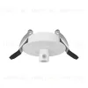 Потолочное крепление скрытого монтажа LOFT IT Base 10453/60 10453/60 - 3