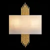 Настенный светильник LOFT IT Poema 10458 Gold 10458 Gold - 2