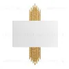 Настенный светильник LOFT IT Poema 10458 Gold 10458 Gold - 1