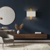 Настенный светильник LOFT IT Poema 10458 Gold 10458 Gold - 7