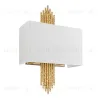 Настенный светильник LOFT IT Poema 10458 Gold 10458 Gold - 5