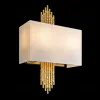 Настенный светильник LOFT IT Poema 10458 Gold 10458 Gold - 6