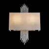 Настенный светильник LOFT IT Poema 10458 Silver 10458 Silver - 4