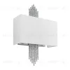 Настенный светильник LOFT IT Poema 10458 Silver 10458 Silver - 5