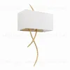 Настенный светильник LOFT IT Romance 10457 Gold 10457 Gold - 3