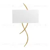 Настенный светильник LOFT IT Romance 10457 Gold 10457 Gold - 1