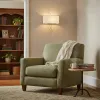 Настенный светильник LOFT IT Romance 10457 Silver 10457 Silver - 3