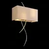 Настенный светильник LOFT IT Romance 10457 Silver 10457 Silver - 5