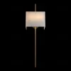 Настенный светильник LOFT IT Sonnet 10459 Gold 10459 Gold - 4