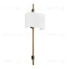Настенный светильник LOFT IT Sonnet 10459 Gold 10459 Gold - 1