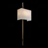 Настенный светильник LOFT IT Sonnet 10459 Gold 10459 Gold - 2