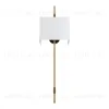 Настенный светильник LOFT IT Sonnet 10459 Gold 10459 Gold - 3