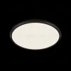 Потолочный светильник  LOFT IT Sweety 10454/400 Black 10454/400 Black - 2