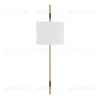 Настенный светильник LOFT IT Sonnet 10459 Gold 10459 Gold - 5