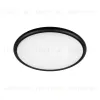 Потолочный светильник  LOFT IT Sweety 10454/400 Black 10454/400 Black - 1