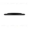 Потолочный светильник  LOFT IT Sweety 10454/400 Black 10454/400 Black - 3