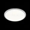 Потолочный светильник  LOFT IT Sweety 10454/400 White 10454/400 White - 2