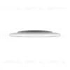 Потолочный светильник  LOFT IT Sweety 10454/400 White 10454/400 White - 3
