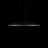 Подвесной светильник LOFT IT Sweety 10454/400P Black 10454/400P Black - 6