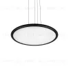 Подвесной светильник LOFT IT Sweety 10454/400P Black 10454/400P Black - 3