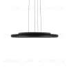 Подвесной светильник LOFT IT Sweety 10454/400P Black 10454/400P Black - 5