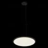 Подвесной светильник LOFT IT Sweety 10454/400P Black 10454/400P Black - 2