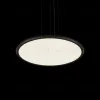 Подвесной светильник LOFT IT Sweety 10454/400P Black 10454/400P Black - 4