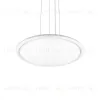 Подвесной светильник LOFT IT Sweety 10454/400P White 10454/400P White - 3